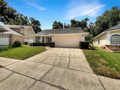 322 Moffat Loop