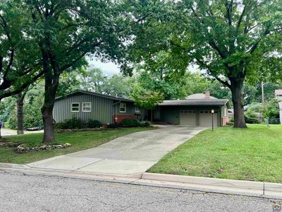 2860 SW Plass Ave