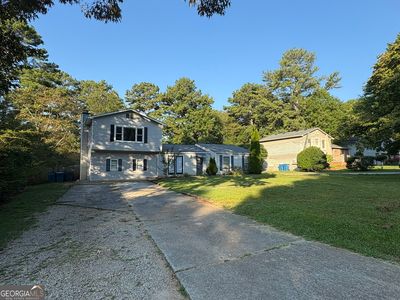 3082 Bromley Rowe