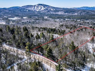 Property at Lot 6 Highland Avenue, Bethel, ME
