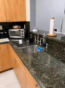 7991 NW 8th St APT 110