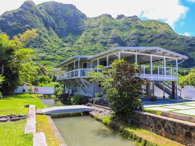 51-244 Kamehameha Hwy