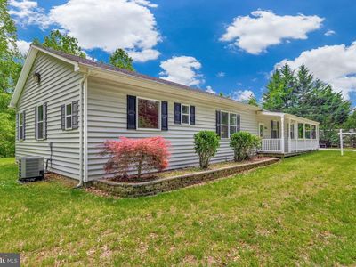 1955 Wilson Rd