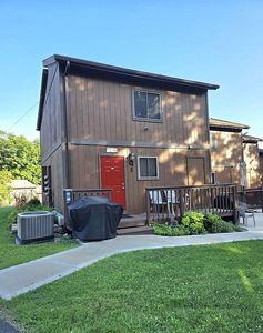 145 State Park Rd #Q-1