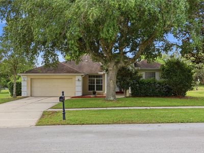 610 Gaelic Ct