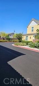 Property at 8787 Wanderlin Pl, Chino, CA