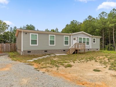 1095 White Flats Rd
