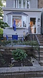 205 Water St