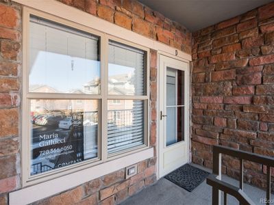 2542 S Bahama Circle #D