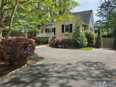 7733 Rock Creek Rd