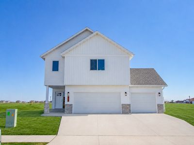 6723 Deer Creek Loop