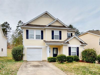 8139 Deodora Cedar Ln