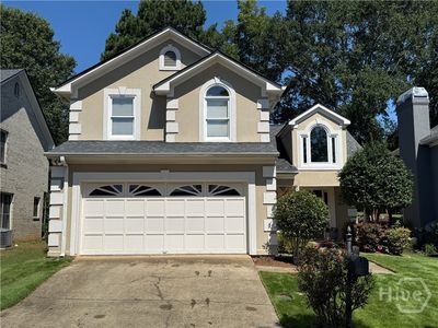 140 Bedford Dr
