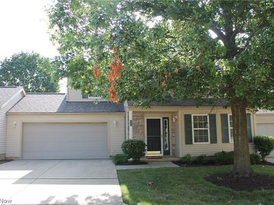 8293 Robinwood Ter