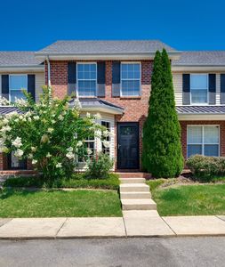 Property at 7214 Rosemary Ct, Fairview, TN