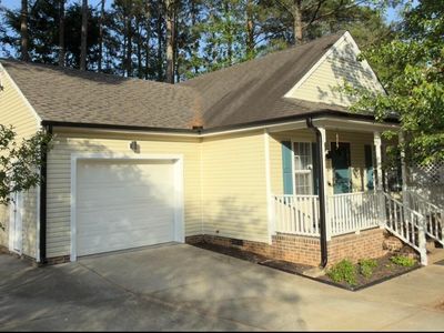 505 Flaherty Ave