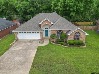 16840 Thibodaux Dr