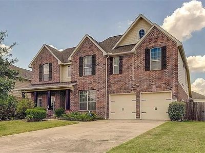 17819 Quiet Loch Ln
