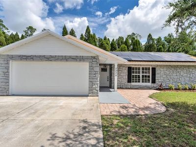 2230 Boardman Rd