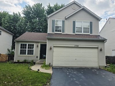 1705 Lake Pointe Dr
