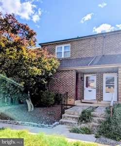 36 Markel Rd