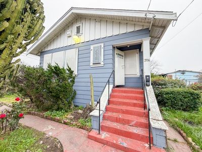 1356 83rd Ave