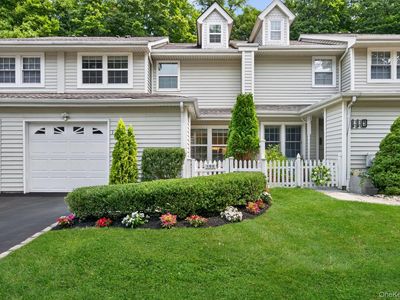 108 Spring Road