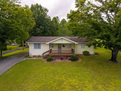 6616 Barbourville Rd