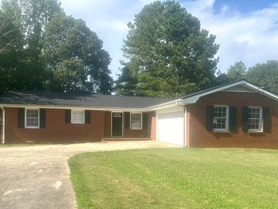 1822 Hallmark Dr