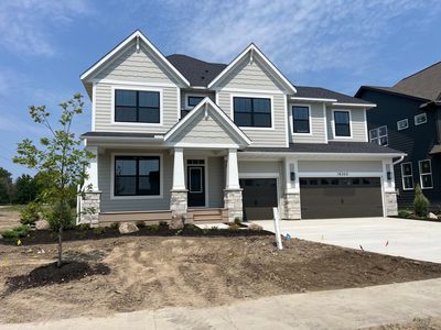 18300 104th Ave N