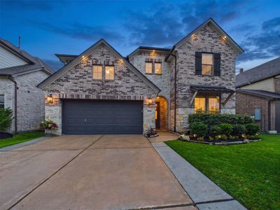 12535 Tamaron Dr