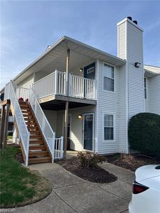 433 Shelter Dr