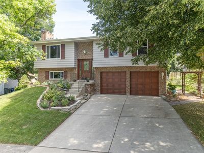 4731 Whitewood Ct