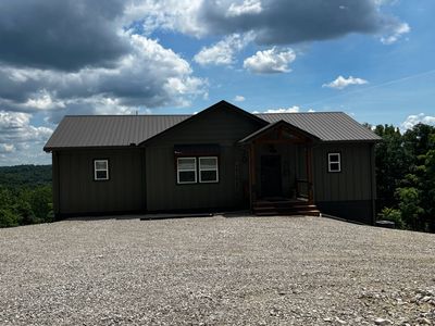 70 Circle Rd