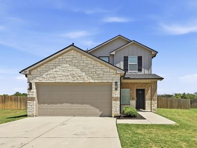 Property at 405 Andover Ln, Uhland, TX