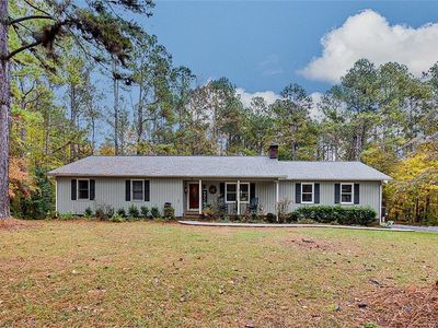 4156 Jackson Creek Rd