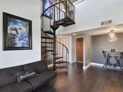 13612 S Village Dr #5311
