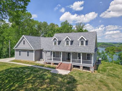 487 Cedar Hill Rd