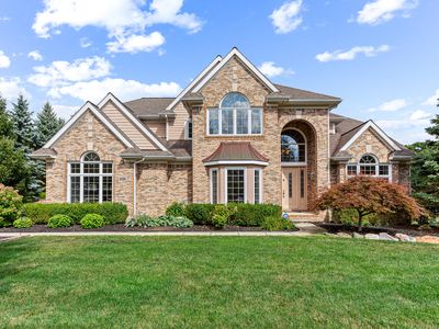 22390 Diamond Ct
