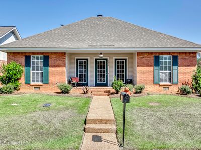 1014 Cherrystone Ct