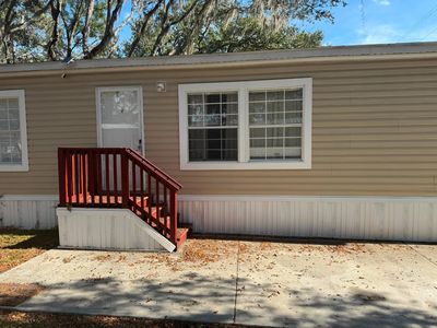 9708 Polak Dr