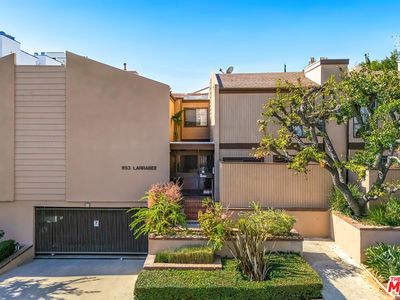 853 Larrabee St APT 7