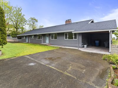 2617 E McLoughlin Blvd