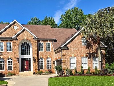 20427 Marblehead Ct