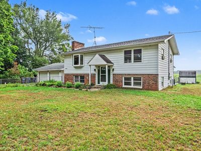 Property at 9260 N 45th St, Augusta, MI