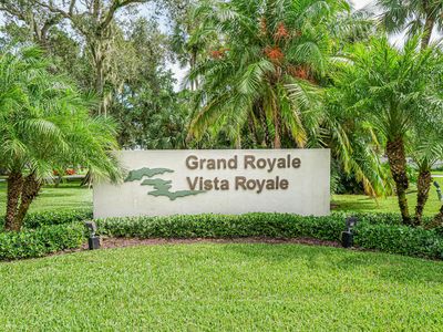 57 Woodland Drive #101