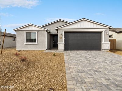 7557 E Fieldstone Dr