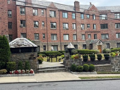 914 Wynnewood Road #1F