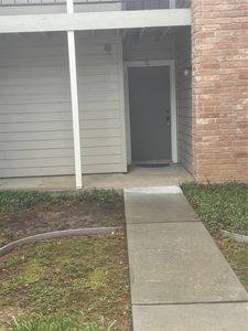 17401 Red Oak Dr