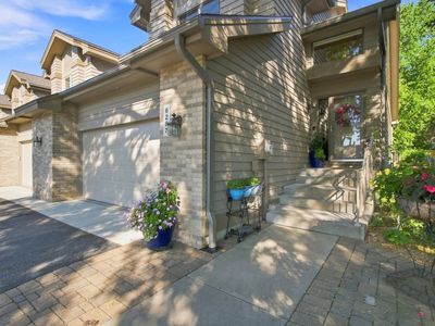 6287 Sequoia Cir